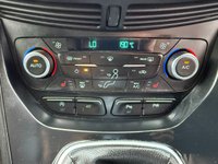 USED 2018 67 FORD KUGA 2.0 TDCi ST-Line X SUV 5dr Diesel Manual AWD Euro 6 (s/s) (180 ps) OPENABLE PANARAMIC SUNROOF