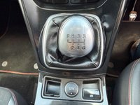 USED 2018 67 FORD KUGA 2.0 TDCi ST-Line X SUV 5dr Diesel Manual AWD Euro 6 (s/s) (180 ps) OPENABLE PANARAMIC SUNROOF