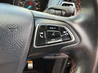 USED 2018 67 FORD KUGA 2.0 TDCi ST-Line X SUV 5dr Diesel Manual AWD Euro 6 (s/s) (180 ps) OPENABLE PANARAMIC SUNROOF