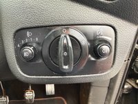 USED 2018 67 FORD KUGA 2.0 TDCi ST-Line X SUV 5dr Diesel Manual AWD Euro 6 (s/s) (180 ps) OPENABLE PANARAMIC SUNROOF