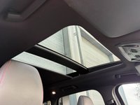 USED 2018 67 FORD KUGA 2.0 TDCi ST-Line X SUV 5dr Diesel Manual AWD Euro 6 (s/s) (180 ps) OPENABLE PANARAMIC SUNROOF