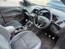 USED 2018 67 FORD KUGA 2.0 TDCi ST-Line X SUV 5dr Diesel Manual AWD Euro 6 (s/s) (180 ps) OPENABLE PANARAMIC SUNROOF