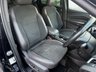 USED 2018 67 FORD KUGA 2.0 TDCi ST-Line X SUV 5dr Diesel Manual AWD Euro 6 (s/s) (180 ps) OPENABLE PANARAMIC SUNROOF