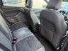 USED 2018 67 FORD KUGA 2.0 TDCi ST-Line X SUV 5dr Diesel Manual AWD Euro 6 (s/s) (180 ps) OPENABLE PANARAMIC SUNROOF