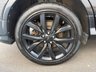 USED 2018 67 FORD KUGA 2.0 TDCi ST-Line X SUV 5dr Diesel Manual AWD Euro 6 (s/s) (180 ps) OPENABLE PANARAMIC SUNROOF