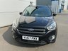 USED 2018 67 FORD KUGA 2.0 TDCi ST-Line X SUV 5dr Diesel Manual AWD Euro 6 (s/s) (180 ps) OPENABLE PANARAMIC SUNROOF