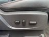 USED 2018 67 FORD KUGA 2.0 TDCi ST-Line X SUV 5dr Diesel Manual AWD Euro 6 (s/s) (180 ps) OPENABLE PANARAMIC SUNROOF