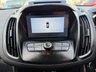 USED 2018 67 FORD KUGA 2.0 TDCi ST-Line X SUV 5dr Diesel Manual AWD Euro 6 (s/s) (180 ps) OPENABLE PANARAMIC SUNROOF