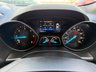 USED 2018 67 FORD KUGA 2.0 TDCi ST-Line X SUV 5dr Diesel Manual AWD Euro 6 (s/s) (180 ps) OPENABLE PANARAMIC SUNROOF