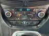 USED 2018 67 FORD KUGA 2.0 TDCi ST-Line X SUV 5dr Diesel Manual AWD Euro 6 (s/s) (180 ps) OPENABLE PANARAMIC SUNROOF
