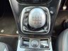 USED 2018 67 FORD KUGA 2.0 TDCi ST-Line X SUV 5dr Diesel Manual AWD Euro 6 (s/s) (180 ps) OPENABLE PANARAMIC SUNROOF