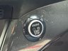 USED 2018 67 FORD KUGA 2.0 TDCi ST-Line X SUV 5dr Diesel Manual AWD Euro 6 (s/s) (180 ps) OPENABLE PANARAMIC SUNROOF