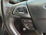 USED 2018 67 FORD KUGA 2.0 TDCi ST-Line X SUV 5dr Diesel Manual AWD Euro 6 (s/s) (180 ps) OPENABLE PANARAMIC SUNROOF