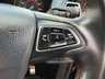 USED 2018 67 FORD KUGA 2.0 TDCi ST-Line X SUV 5dr Diesel Manual AWD Euro 6 (s/s) (180 ps) OPENABLE PANARAMIC SUNROOF