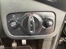 USED 2018 67 FORD KUGA 2.0 TDCi ST-Line X SUV 5dr Diesel Manual AWD Euro 6 (s/s) (180 ps) OPENABLE PANARAMIC SUNROOF