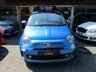 USED 2019 19 FIAT 500 1.2 S Hatchback 3dr Petrol Manual Euro 6 (s/s) (69 bhp) FSH -CAMBELT WATER PUMP DONE