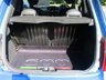 USED 2019 19 FIAT 500 1.2 S Hatchback 3dr Petrol Manual Euro 6 (s/s) (69 bhp) FSH -CAMBELT WATER PUMP DONE