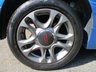 USED 2019 19 FIAT 500 1.2 S Hatchback 3dr Petrol Manual Euro 6 (s/s) (69 bhp) FSH -CAMBELT WATER PUMP DONE