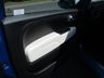 USED 2019 19 FIAT 500 1.2 S Hatchback 3dr Petrol Manual Euro 6 (s/s) (69 bhp) FSH -CAMBELT WATER PUMP DONE