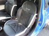 USED 2019 19 FIAT 500 1.2 S Hatchback 3dr Petrol Manual Euro 6 (s/s) (69 bhp) FSH -CAMBELT WATER PUMP DONE