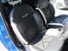 USED 2019 19 FIAT 500 1.2 S Hatchback 3dr Petrol Manual Euro 6 (s/s) (69 bhp) FSH -CAMBELT WATER PUMP DONE