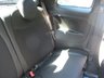 USED 2019 19 FIAT 500 1.2 S Hatchback 3dr Petrol Manual Euro 6 (s/s) (69 bhp) FSH -CAMBELT WATER PUMP DONE