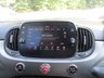 USED 2019 19 FIAT 500 1.2 S Hatchback 3dr Petrol Manual Euro 6 (s/s) (69 bhp) FSH -CAMBELT WATER PUMP DONE