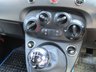 USED 2019 19 FIAT 500 1.2 S Hatchback 3dr Petrol Manual Euro 6 (s/s) (69 bhp) FSH -CAMBELT WATER PUMP DONE