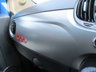 USED 2019 19 FIAT 500 1.2 S Hatchback 3dr Petrol Manual Euro 6 (s/s) (69 bhp) FSH -CAMBELT WATER PUMP DONE