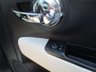 USED 2019 19 FIAT 500 1.2 S Hatchback 3dr Petrol Manual Euro 6 (s/s) (69 bhp) FSH -CAMBELT WATER PUMP DONE