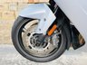 USED 2013 13 TRIUMPH TROPHY 1200 SE Extras
