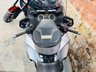 USED 2013 13 TRIUMPH TROPHY 1200 SE Extras