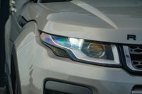 USED 2017 17 LAND ROVER RANGE ROVER EVOQUE 2.0 eD4 SE SUV 5dr Diesel Manual FWD Euro 6 (s/s) (150 ps) 