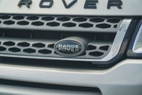 USED 2017 17 LAND ROVER RANGE ROVER EVOQUE 2.0 eD4 SE SUV 5dr Diesel Manual FWD Euro 6 (s/s) (150 ps) 