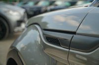 USED 2017 17 LAND ROVER RANGE ROVER EVOQUE 2.0 eD4 SE SUV 5dr Diesel Manual FWD Euro 6 (s/s) (150 ps) 