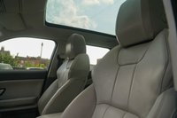 USED 2017 17 LAND ROVER RANGE ROVER EVOQUE 2.0 eD4 SE SUV 5dr Diesel Manual FWD Euro 6 (s/s) (150 ps) 