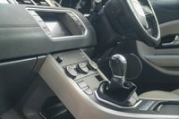 USED 2017 17 LAND ROVER RANGE ROVER EVOQUE 2.0 eD4 SE SUV 5dr Diesel Manual FWD Euro 6 (s/s) (150 ps) 