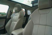 USED 2017 17 LAND ROVER RANGE ROVER EVOQUE 2.0 eD4 SE SUV 5dr Diesel Manual FWD Euro 6 (s/s) (150 ps) 