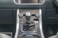 USED 2017 17 LAND ROVER RANGE ROVER EVOQUE 2.0 eD4 SE SUV 5dr Diesel Manual FWD Euro 6 (s/s) (150 ps) 
