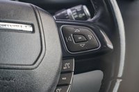 USED 2017 17 LAND ROVER RANGE ROVER EVOQUE 2.0 eD4 SE SUV 5dr Diesel Manual FWD Euro 6 (s/s) (150 ps) 