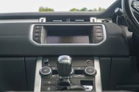 USED 2017 17 LAND ROVER RANGE ROVER EVOQUE 2.0 eD4 SE SUV 5dr Diesel Manual FWD Euro 6 (s/s) (150 ps) 