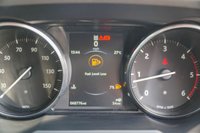 USED 2017 17 LAND ROVER RANGE ROVER EVOQUE 2.0 eD4 SE SUV 5dr Diesel Manual FWD Euro 6 (s/s) (150 ps) 