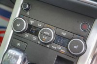 USED 2017 17 LAND ROVER RANGE ROVER EVOQUE 2.0 eD4 SE SUV 5dr Diesel Manual FWD Euro 6 (s/s) (150 ps) 