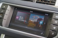 USED 2017 17 LAND ROVER RANGE ROVER EVOQUE 2.0 eD4 SE SUV 5dr Diesel Manual FWD Euro 6 (s/s) (150 ps) 