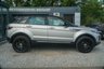 USED 2017 17 LAND ROVER RANGE ROVER EVOQUE 2.0 eD4 SE SUV 5dr Diesel Manual FWD Euro 6 (s/s) (150 ps) 