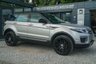 USED 2017 17 LAND ROVER RANGE ROVER EVOQUE 2.0 eD4 SE SUV 5dr Diesel Manual FWD Euro 6 (s/s) (150 ps) 