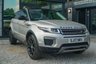 USED 2017 17 LAND ROVER RANGE ROVER EVOQUE 2.0 eD4 SE SUV 5dr Diesel Manual FWD Euro 6 (s/s) (150 ps) 