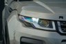 USED 2017 17 LAND ROVER RANGE ROVER EVOQUE 2.0 eD4 SE SUV 5dr Diesel Manual FWD Euro 6 (s/s) (150 ps) 