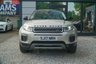 USED 2017 17 LAND ROVER RANGE ROVER EVOQUE 2.0 eD4 SE SUV 5dr Diesel Manual FWD Euro 6 (s/s) (150 ps) 