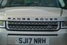 USED 2017 17 LAND ROVER RANGE ROVER EVOQUE 2.0 eD4 SE SUV 5dr Diesel Manual FWD Euro 6 (s/s) (150 ps) 